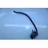 Thermostat YAMAHA TDM 850 1996 - 2002 Thermostat YAMAHA TDM 850 1996 - 2002