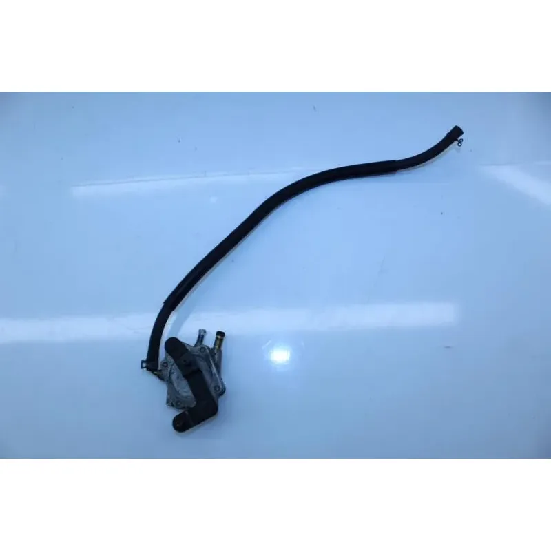 Thermostat YAMAHA TDM 850 1996 - 2002
