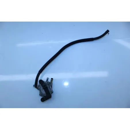Thermostat YAMAHA TDM 850 1996 - 2002