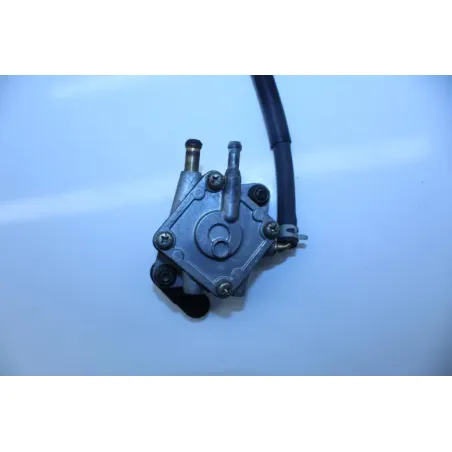 Thermostat YAMAHA TDM 850 1996 - 2002