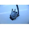 Thermostat YAMAHA TDM 850 1996 - 2002 Thermostat YAMAHA TDM 850 1996 - 2002