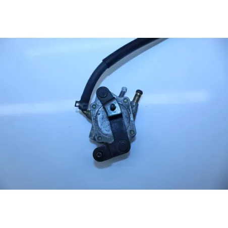 Thermostat YAMAHA TDM 850 1996 - 2002