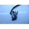 Thermostat YAMAHA TDM 850 1996 - 2002 Thermostat YAMAHA TDM 850 1996 - 2002