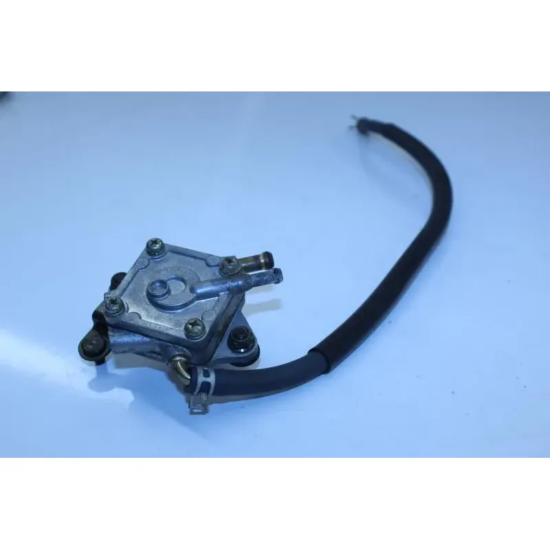 Thermostat YAMAHA TDM 850 1996 - 2002