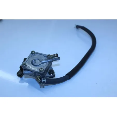 Thermostat YAMAHA TDM 850 1996 - 2002