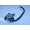 Thermostat YAMAHA TDM 850 1996 - 2002 Thermostat YAMAHA TDM 850 1996 - 2002