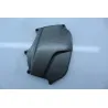 Carter pignon de sortie de boite YAMAHA TDM 850 1996 - 2002 Carter pignon de sortie de boite YAMAHA TDM 850 1996 - 2002