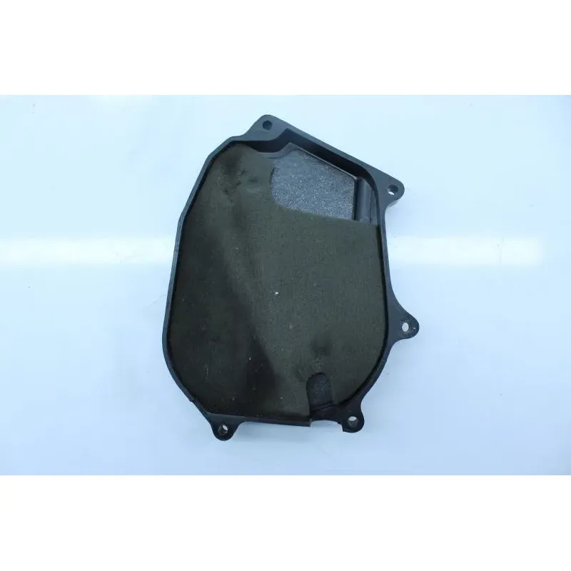 Carter pignon de sortie de boite YAMAHA TDM 850 1996 - 2002
