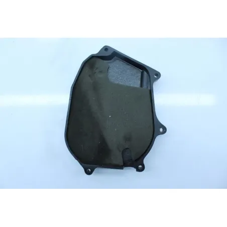 Carter pignon de sortie de boite YAMAHA TDM 850 1996 - 2002