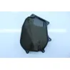 Carter pignon de sortie de boite YAMAHA TDM 850 1996 - 2002 Carter pignon de sortie de boite YAMAHA TDM 850 1996 - 2002