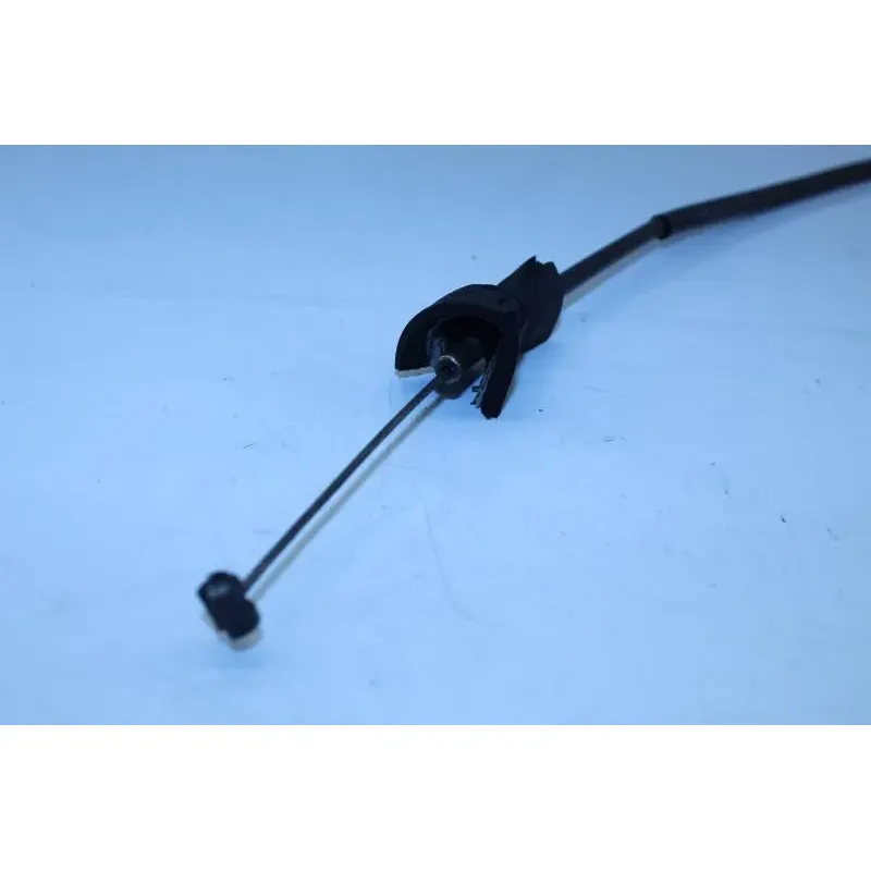 Cable embrayage YAMAHA TDM 850 1996 - 2002