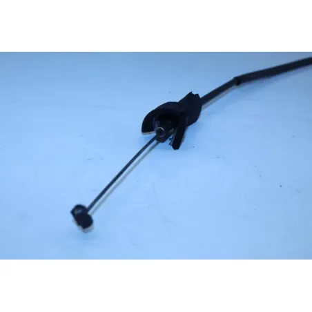 Cable embrayage YAMAHA TDM 850 1996 - 2002