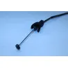 Cable embrayage YAMAHA TDM 850 1996 - 2002