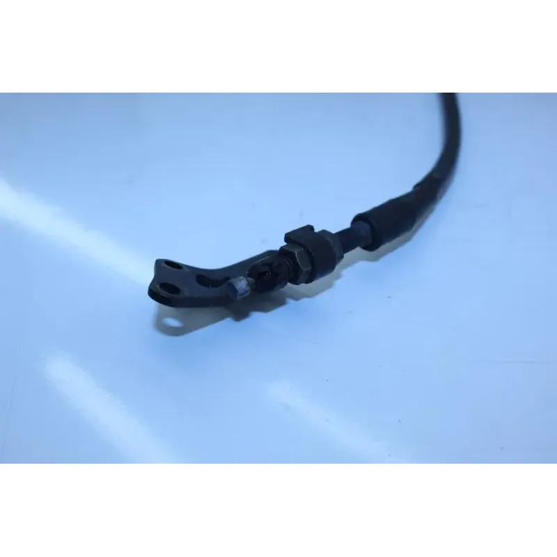 Cable embrayage YAMAHA TDM 850 1996 - 2002