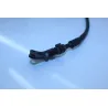 Cable embrayage YAMAHA TDM 850 1996 - 2002