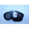 Compteur YAMAHA TDM 850 1996 - 2002 Compteur YAMAHA TDM 850 1996 - 2002