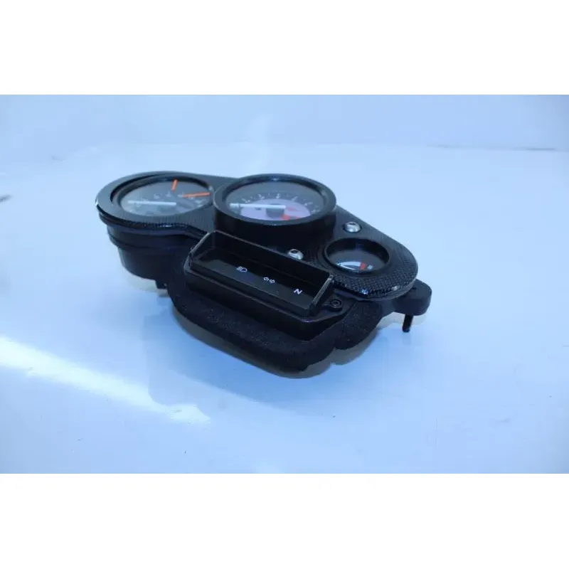 Compteur YAMAHA TDM 850 1996 - 2002