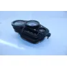Compteur YAMAHA TDM 850 1996 - 2002 Compteur YAMAHA TDM 850 1996 - 2002