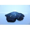 Compteur YAMAHA TDM 850 1996 - 2002 Compteur YAMAHA TDM 850 1996 - 2002