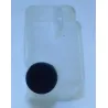 Vase expansion SUZUKI UH 125 BURGMAN 2007 - 2013 Vase expansion SUZUKI UH 125 BURGMAN 2007 - 2013
