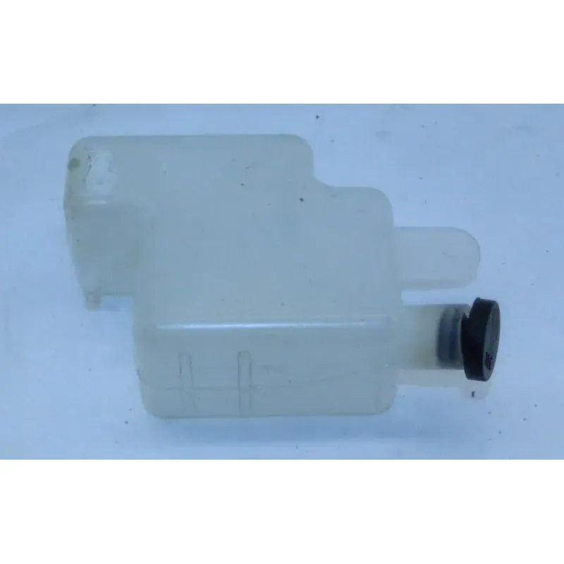Vase expansion SUZUKI UH 125 BURGMAN 2007 - 2013