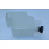 Vase expansion SUZUKI UH 125 BURGMAN 2007 - 2013 Vase expansion SUZUKI UH 125 BURGMAN 2007 - 2013