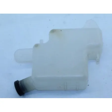 Vase expansion SUZUKI UH 125 BURGMAN 2007 - 2013