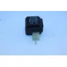 Centrale clignotant SUZUKI UH 125 BURGMAN 2007 - 2013 Centrale clignotant SUZUKI UH 125 BURGMAN 2007 - 2013