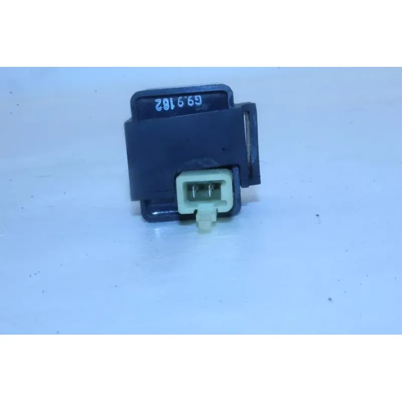 Centrale clignotant SUZUKI UH 125 BURGMAN 2007 - 2013