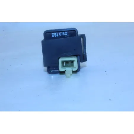 Centrale clignotant SUZUKI UH 125 BURGMAN 2007 - 2013