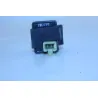 Centrale clignotant SUZUKI UH 125 BURGMAN 2007 - 2013 Centrale clignotant SUZUKI UH 125 BURGMAN 2007 - 2013