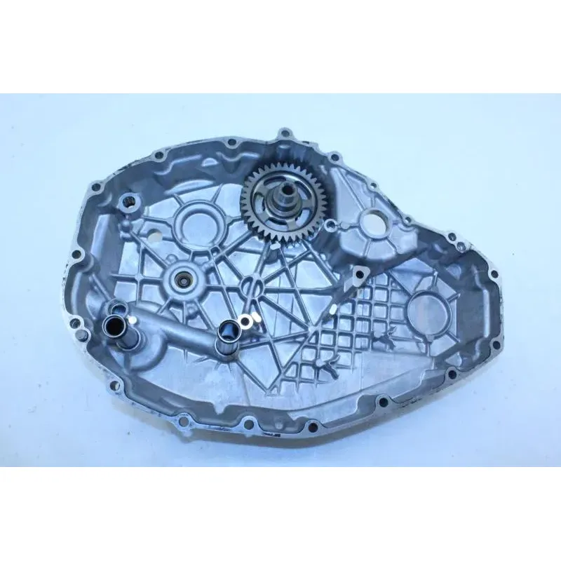 Carter moteur gauche HONDA ST 1300 PAN EUROPEAN 2009 - 2013
