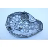 Carter moteur gauche HONDA ST 1300 PAN EUROPEAN 2009 - 2013 Carter moteur gauche HONDA ST 1300 PAN EUROPEAN 2009 - 2013