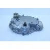 Carter moteur gauche HONDA ST 1300 PAN EUROPEAN 2009 - 2013 Carter moteur gauche HONDA ST 1300 PAN EUROPEAN 2009 - 2013