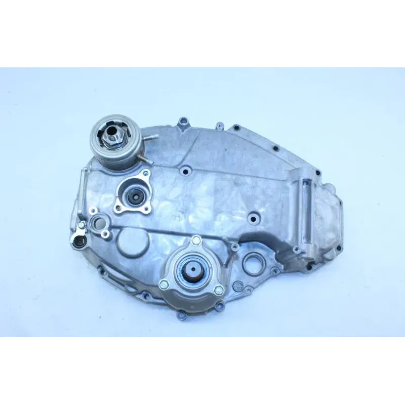 Carter moteur gauche HONDA ST 1300 PAN EUROPEAN 2009 - 2013