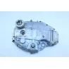 Carter moteur gauche HONDA ST 1300 PAN EUROPEAN 2009 - 2013 Carter moteur gauche HONDA ST 1300 PAN EUROPEAN 2009 - 2013