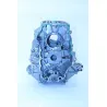 Carter moteur HONDA ST 1300 PAN EUROPEAN 2009 - 2013 Carter moteur HONDA ST 1300 PAN EUROPEAN 2009 - 2013