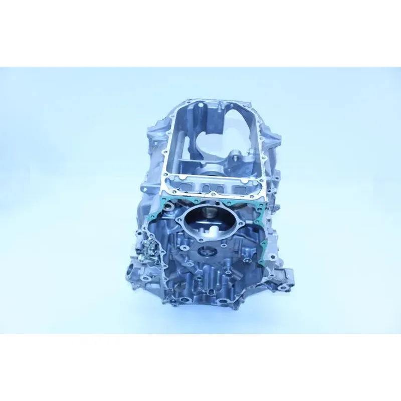 Carter moteur HONDA ST 1300 PAN EUROPEAN 2009 - 2013