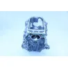 Carter moteur HONDA ST 1300 PAN EUROPEAN 2009 - 2013 Carter moteur HONDA ST 1300 PAN EUROPEAN 2009 - 2013