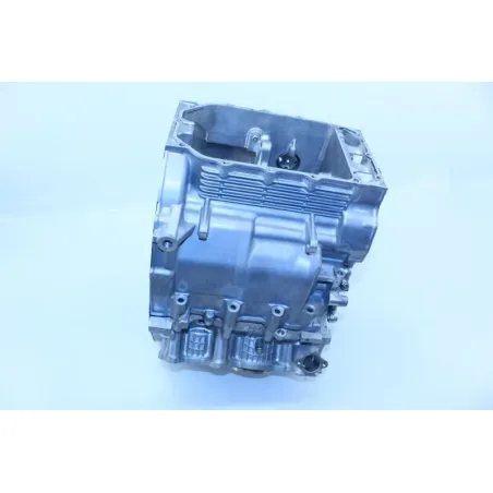 Carter moteur HONDA ST 1300 PAN EUROPEAN 2009 - 2013