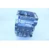 Carter moteur HONDA ST 1300 PAN EUROPEAN 2009 - 2013 Carter moteur HONDA ST 1300 PAN EUROPEAN 2009 - 2013