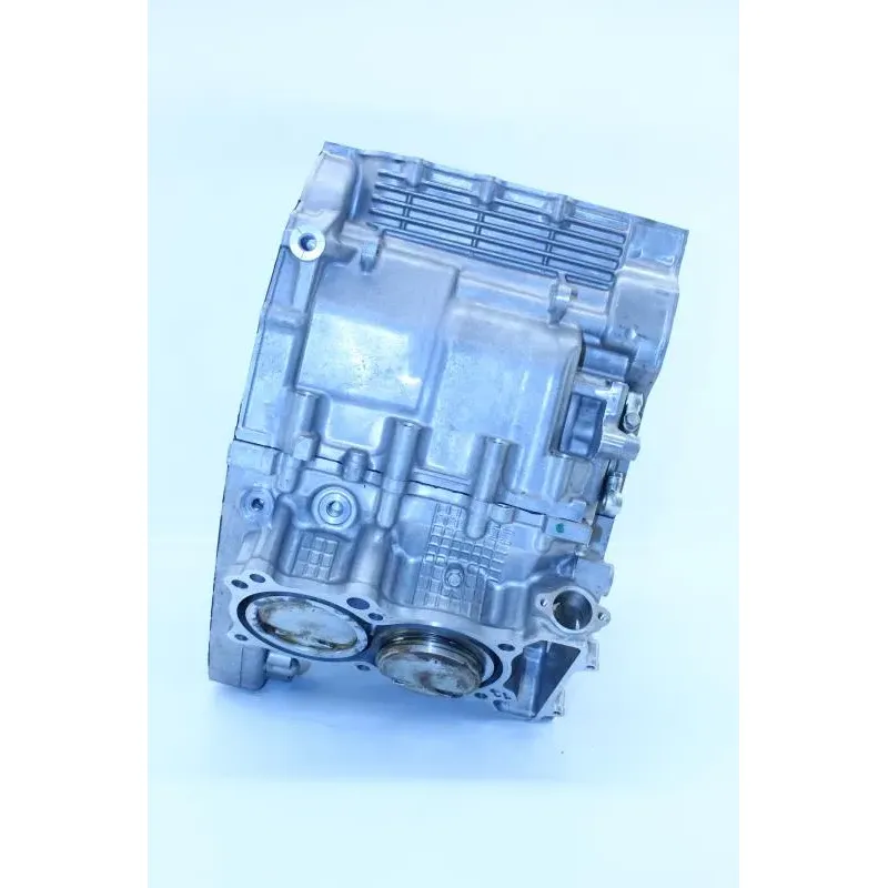 Carter moteur HONDA ST 1300 PAN EUROPEAN 2009 - 2013