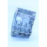 Carter moteur HONDA ST 1300 PAN EUROPEAN 2009 - 2013 Carter moteur HONDA ST 1300 PAN EUROPEAN 2009 - 2013
