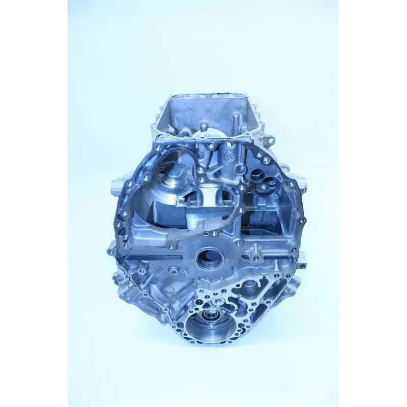 Carter moteur HONDA ST 1300 PAN EUROPEAN 2009 - 2013