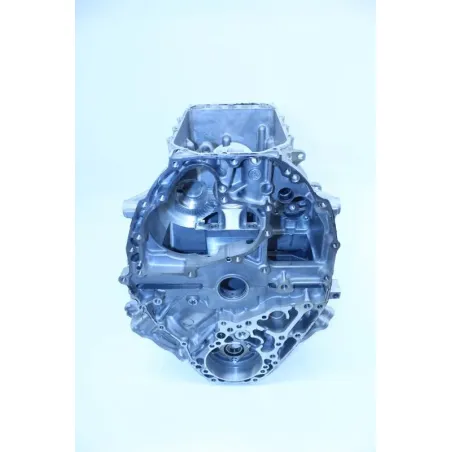 Carter moteur HONDA ST 1300 PAN EUROPEAN 2009 - 2013