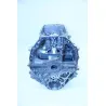 Carter moteur HONDA ST 1300 PAN EUROPEAN 2009 - 2013 Carter moteur HONDA ST 1300 PAN EUROPEAN 2009 - 2013