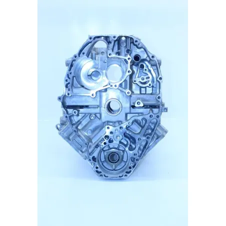 Carter moteur HONDA ST 1300 PAN EUROPEAN 2009 - 2013