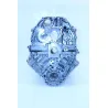 Carter moteur HONDA ST 1300 PAN EUROPEAN 2009 - 2013 Carter moteur HONDA ST 1300 PAN EUROPEAN 2009 - 2013
