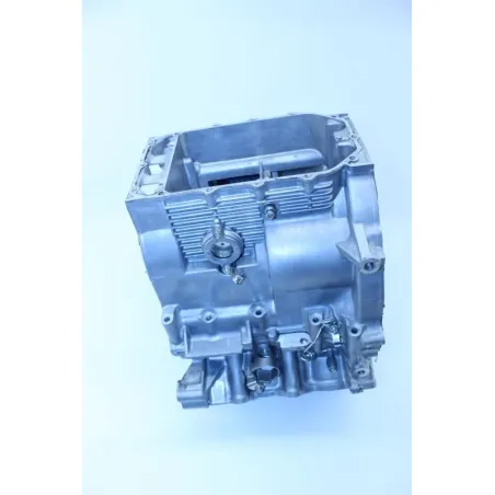 Carter moteur HONDA ST 1300 PAN EUROPEAN 2009 - 2013