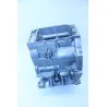 Carter moteur HONDA ST 1300 PAN EUROPEAN 2009 - 2013 Carter moteur HONDA ST 1300 PAN EUROPEAN 2009 - 2013